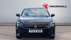 Vauxhall Corsa 1.2 Design 5dr Petrol Hatchback
